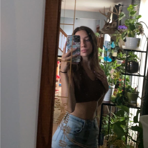 courtneywhite67